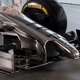 Illustration for article titled F1 Noses: Ranked